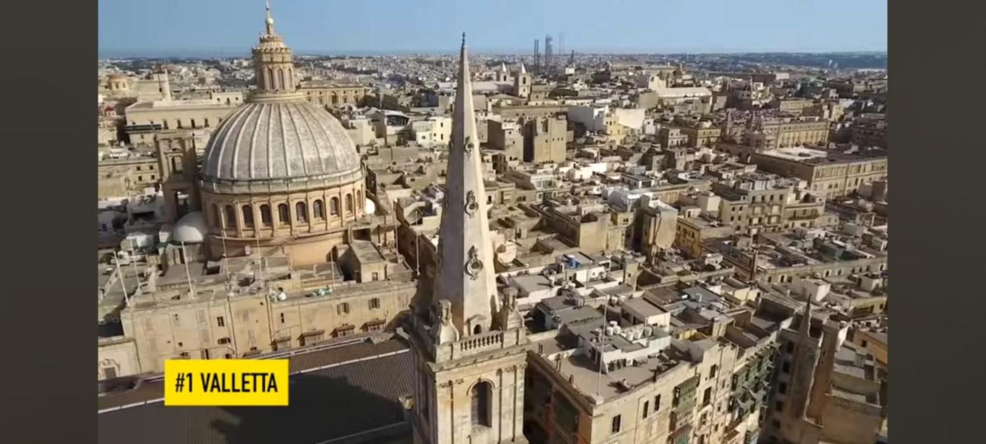 Апартаменты The Palm Court Сент-Полс-Бей Экстерьер фото